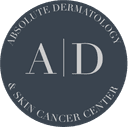 Absolute Dermatology Logo