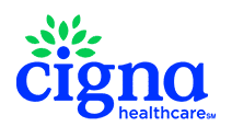 Cigna Logo