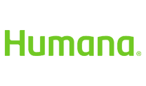 Humana Logo