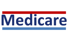 Medicare Logo