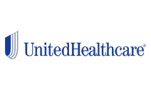 United Healthcare Logo